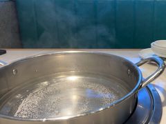 -粤顺渔坊·中山脆肉鲩火锅(清湖店)
