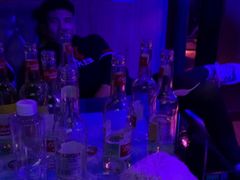 -棒棒糖量贩式KTV