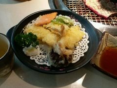 -赤坂亭M9和牛烧肉·日料398放题(万达店)
