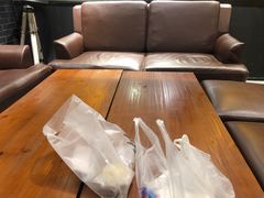 -卡拉多(文教路店)