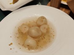 -西塘人家•黑金冠本地好店