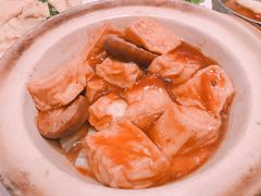-金唐海鲜酒家
