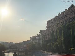 -杭州宋城