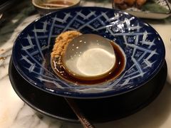 -家贺屋刺身寿司专门店