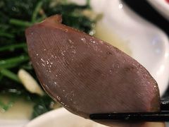 -寻潮忆卤鹅·潮汕餐馆(汇星店)