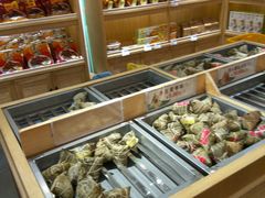 -真真老老(月河花鸟市场店)