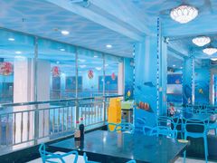 -小海豚·老字号海鲜餐厅(三亚湾店)