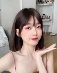 -H·Y HAIR SALON烫发·染发·造型
