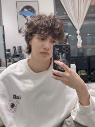 -美格丝M.G.S Hair Salon