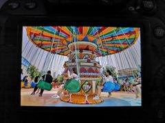 -华夏文旅海洋公园