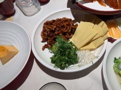 -大鸭梨烤鸭店(花园村店)