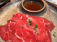 -大渔铁板烧(花园道店)