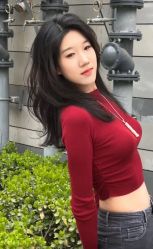 -安蒂护肤造型
