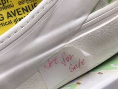-Badmarket(庙前西街店)