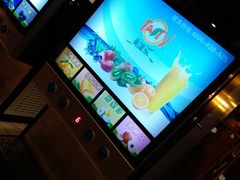 -洪湘记川湘·甲鱼馆(四海凯悦美食广场店)