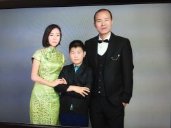点击看大图 -粉黛映画摄影
