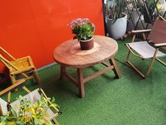 -了凡国风主题茶馆·咖啡(武侯祠锦里店)