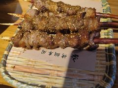 -鸽子窝(宋庄店)