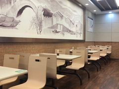 大堂-新丰小吃(高沙店)