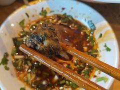 -巴蜀大当家(白鹤街店)