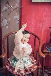-MIDOU蜜豆亲子旅拍馆