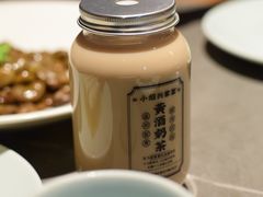 -小绍兴家宴(鲁迅路店)