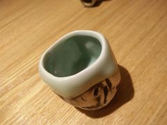 -同乐酒楼(皇后镇店)