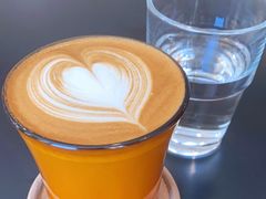 -PUZZLE COFFEE 拼图咖啡