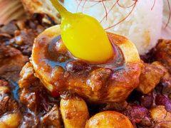 -Mesa Madre梅萨妈妈·Bintana(国贸店)