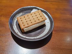 -山杏yama-katsu·吉列炸物
