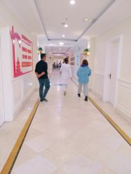 -安琪儿妇产医院·医养月子中心