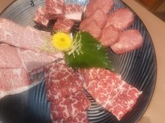 -協成海鮮火鍋(老店)
