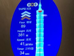 -台北101