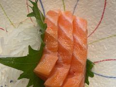 -匠和风精致料理(福州金融街万达店)