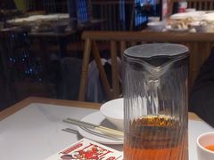 -将军府·鸡毛店(武侯祠店)