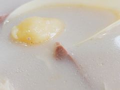 -胡椒猪肚汤(康王店)