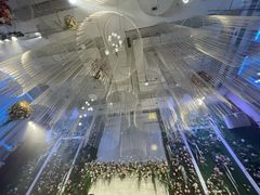 -同庆楼(花园店)