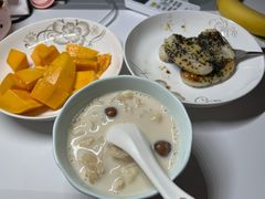 -佳禾月嫂育儿嫂(拱墅店)