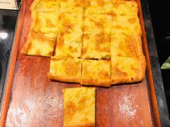 -安蒂娅·海鲜自助餐厅(安蒂娅美兰酒店)