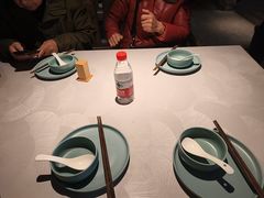 -老房子·南昌菜(双子塔店)