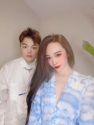 -崇尚GAVIN STYLE臻选