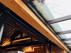 -VOYAGE COFFEE(北锣鼓巷店)