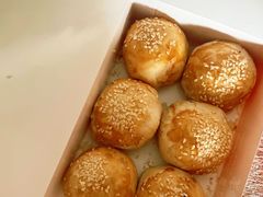 -新雅粤菜馆(南京东路店)