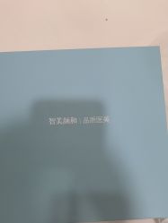 -智美品质医美