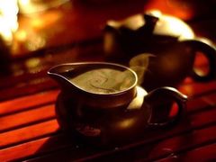 -驿舍·民國老营房院子私房菜(科学会堂店)