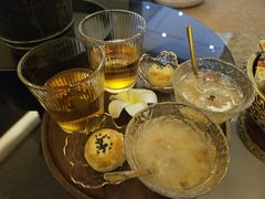 -象泰SPA·泰式按摩·足疗(卓悦中心店)