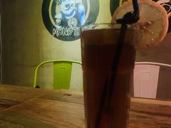 -M-3 PUB(创智天地店)