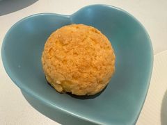 -听香·678茶铺(猛追湾店)