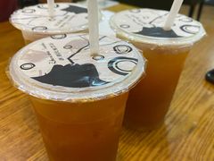 -繁仔牛杂(石排店)