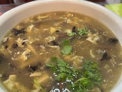 -宝正臻天津包子总店(金阳光居易店)